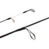 image:imageShakespeare Ugly Stik Elite Ice Spinning Reel and Fishing Rod Combo 27  Medium  1pc