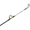 image:imageUgly Stik Bigwater Casting Fishing RodNew Model