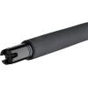 image:imageUgly Stik Bigwater Casting Fishing RodNew Model