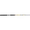 image:imageUgly Stik Bigwater Casting Fishing RodNew Model