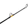 image:imageUgly Stik Bigwater Casting Fishing RodNew Model