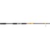image:imageUgly Stik Bigwater Casting Fishing RodNew Model