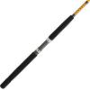 image:imageUgly Stik Bigwater Casting Fishing RodNew Model