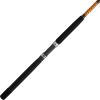 image:imageUgly Stik Bigwater Casting Fishing RodNew Model