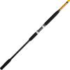 image:imageUgly Stik Bigwater Casting Fishing RodNew Model