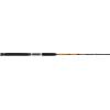 image:imageUgly Stik Bigwater Casting Fishing RodNew Model