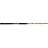 image:imageUgly Stik Bigwater Casting Fishing RodNew Model