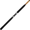 image:imageUgly Stik Bigwater Casting Fishing RodNew Model