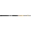 image:imageUgly Stik Bigwater Casting Fishing RodNew Model