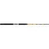 image:imageUgly Stik Bigwater Casting Fishing RodNew Model