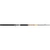 image:imageUgly Stik Bigwater Casting Fishing RodNew Model