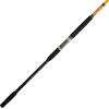 image:imageUgly Stik Bigwater Casting Fishing RodNew Model