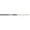 image:imageUgly Stik Bigwater Casting Fishing RodNew Model