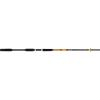 image:imageUgly Stik Bigwater Casting Fishing RodNew Model