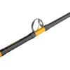 image:imageUgly Stik Bigwater Casting Fishing RodNew Model