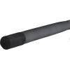 image:imageUgly Stik Bigwater Casting Fishing RodNew Model