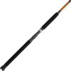 image:imageUgly Stik Bigwater Casting Fishing RodNew Model