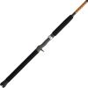 image:imageUgly Stik Bigwater Casting Fishing RodNew Model