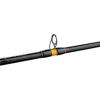 image:imageUgly Stik Bigwater Casting Fishing RodNew Model