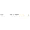 image:imageUgly Stik Bigwater Casting Fishing RodNew Model