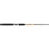 image:imageUgly Stik Bigwater Casting Fishing RodNew Model