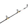 image:imageUgly Stik Bigwater Casting Fishing RodNew Model