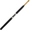 image:imageUgly Stik Bigwater Casting Fishing RodNew Model
