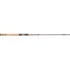image:imageUgly Stik Elite Casting Fishing RodNew Model