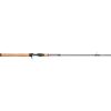 image:imageUgly Stik Elite Casting Fishing RodNew Model