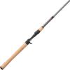 image:imageUgly Stik Elite Casting Fishing RodNew Model