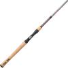 image:imageUgly Stik Elite Casting Fishing RodNew Model