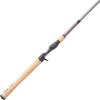 image:imageUgly Stik Elite Casting Fishing RodNew Model