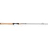 image:imageUgly Stik Elite Casting Fishing RodNew Model