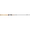 image:imageUgly Stik Elite Casting Fishing RodNew Model