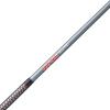 image:imageUgly Stik Elite Casting Fishing RodNew Model