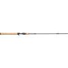 image:imageUgly Stik Elite Casting Fishing RodNew Model