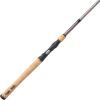 image:imageUgly Stik Elite Casting Fishing RodNew Model