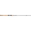 image:imageUgly Stik Elite Casting Fishing RodNew Model