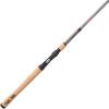 image:imageUgly Stik Elite Casting Fishing RodNew Model