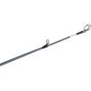 image:imageUgly Stik Elite Casting Fishing RodNew Model