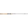 image:imageUgly Stik Elite Casting Fishing RodNew Model