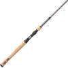 image:imageUgly Stik Elite Casting Fishing RodNew Model
