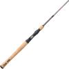 image:imageUgly Stik Elite Casting Fishing RodNew Model