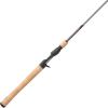 image:imageUgly Stik Elite Casting Fishing RodNew Model