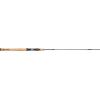 image:imageUgly Stik Elite Casting Fishing RodNew Model