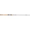 image:imageUgly Stik Elite Casting Fishing RodNew Model
