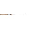 image:imageUgly Stik Elite Casting Fishing RodNew Model