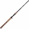 image:imageUgly Stik Elite Casting Fishing RodOld Model