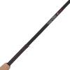 image:imageUgly Stik Elite Casting Fishing RodOld Model