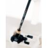 image:imageUgly Stik Elite Casting Fishing RodOld Model